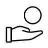 炒币交易软件