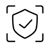 炒币交易软件