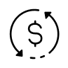 炒币交易软件