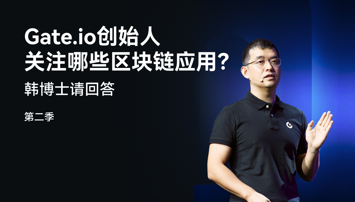 炒币交易软件
