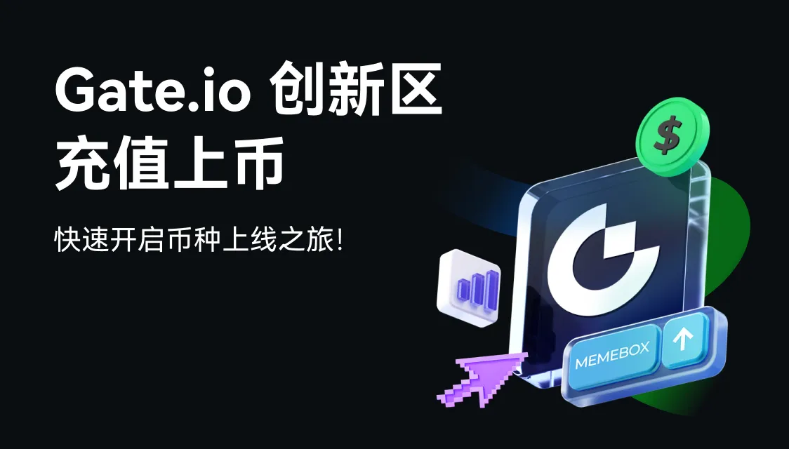 炒币交易软件